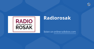 Seijo no maryoku wa bannou desu episode 12 english subbed. Radiorosak Online Cyberjaya Malaysia Online Radio Box