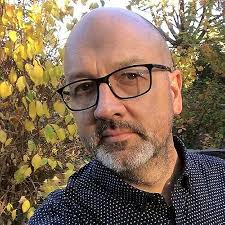 Amazon.com.au: David Conyers: books, biography, latest update