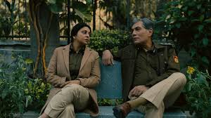 Watch mank (2020) online full movie free. 7 Award Winning Indian International Shows Movies On Netflix To Watch For Free This Weekend Gq India Gq Binge Watch