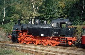 Drehscheibe Online Foren :: 04