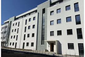 Deine neue wohnung zur miete und zum kauf findest du hier. Hilfswerk Siedlung Gmbh Baut 80 Wohneinheiten Mit Einer Demenz Wg Neubau News Ivv Immobilien Vermieten Verwalten Das Magazin Fur Die Wohnungswirtschaft