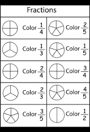 Our printable math worksheets include addition, decimal, and times table exercises. Free Printable Worksheets Worksheetfun Free Printable Worksheets For Preschool Kindergarten 1st 2nd 3rd 4th 5th Grade