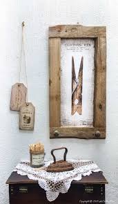 A vintage tablecloth, quilt, or wallpaper; 20 Best Vintage Wall Decor Ideas And Designs For 2021
