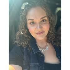 Anyone with room to help with 30-50 small goats/sheep? …..that's just the  littles. 😱😨