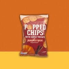 Consulta las ofertas de esta semana de chips de lidl con las promociones que empiezan el 1.10.2020. 10 New Fall Products Coming To Lidl This Month Eatingwell