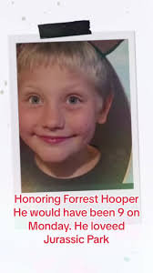 Turtle (@tmnt4_life)