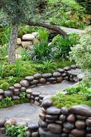Beautiful Garden Landscaping Design Ideas 59 Beautiful Gardens Garden Landscaping Design Ideas Traditional Japanese Garden