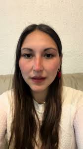 Voto obligatorio Este 26 y 27 de octubre 🇨🇱💪🏻 vota or candidatos de la  LISTA F #hualpen #elecciones2024 #listaf #concejal