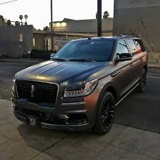 Pin On Best Cars