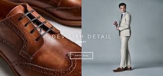 Gordon Rush Mens Luxury Footwear Leather Shoes Boots California Dress Shoes Men Leather Boot Shoes Shoes