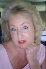 Pamela M Turner-Marchese Obituary in Putnam Valley at Heritage Funeral Home 