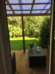 Unser kleines gemütliches, geschmackvolles hotel haus bremen garni bietet ihnen für ihre unterkunft in bremen den perfekten service. Hotel Haus Bremen Garni Bremen Book Your Hotel With Viamichelin