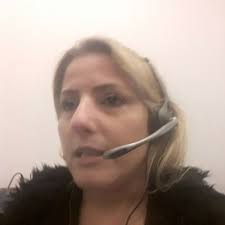 Laura Menasse (@laura_menasse)