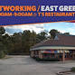 Trust Networking - East Greenwich (Real Estate)