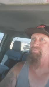 Just a little dune cruise in the pumpkin, #freedomropes #jerkpirates  #pismobeach #pismodunes #pismo #fordsuperduty #oceanodunes #offroadrecovery  #freedom