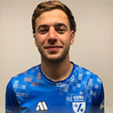 Jugadores jugando en España y que jugaron en Vélez Sarsfield :: ceroacero.es