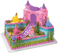 Maybe you would like to learn more about one of these? Disney Princess Birthday Cake Asda Novocom Top