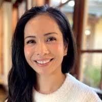 Ben Tidman's Instagram, Twitter & Facebook