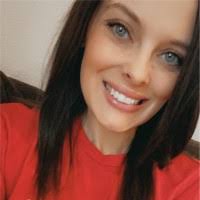 Vital Farms Finance Department