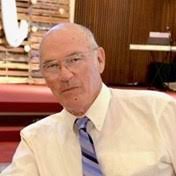 Search Thomas Hancock Obituaries and Funeral Services