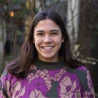 Julieta Pessina Portos