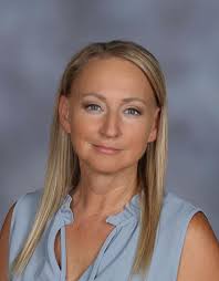 Legacy Preparatory Academy