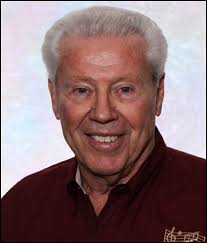 2013 Individual Photos Page