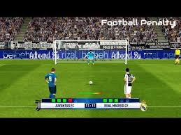 Chelsea must overcome porto and one of either liverpool or real madrid if they are to reach this season's champions league final in istanbul. Juventus Vs Real Madrid Uefa Champions League Penalty Shootout Pes Leganes Swansea City Real Madrid