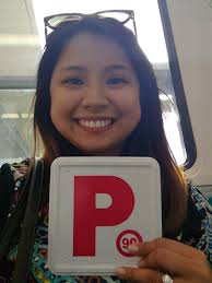 Service NSW Castle Hill 19/12/24