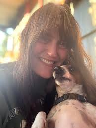 Merry meet & Welcome to all of our new members. stay magical and enjoy your  stay. 🥰✨🌙🔮✌🏻 Amanda Wolfe, Prissy Gee, Aletheia Basile, Danielle  Roberts, Gel Gee, Klarissa Madden, Dawn M. Van