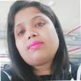 100+ "Nalinee &&&&&&&&&&" profiles