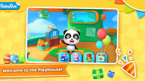 Aug 25, 2021 · prize fiesta. Baby Panda Mod Unlimited Money 8 58 10 00 Download Educational Games
