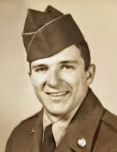 Obituary information for David C. Sebring