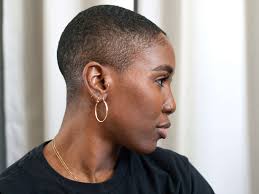 8 Ways to Treat Ingrown Hairs