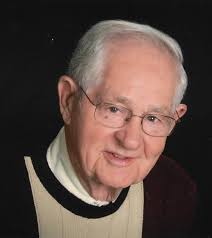 Walter Beham Obituary