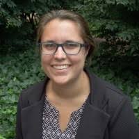 Adrienne Kramer, Ph.D., PMP