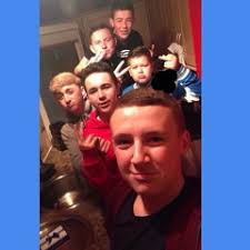 Stream Liam Bell 15 music