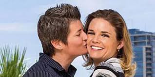 Op-ed: Marriage Limbo at Tax Time