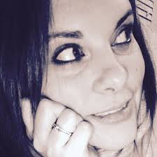 Stream Melissa Legge 2 music