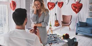 Looking for the perfect wedding wishes? What To Write In A Wedding Card Wedding Wishes Wording Examples