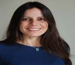 CENTRE FOR HEALTH SERVICES AND POLICY RESEARCH