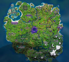 Feb 14, 2015 · don't forget to subscribe for more games ♫ ♥ ☺ Fortnite Week 4 Alien Artifacts All Locations Ginx Esports Tv
