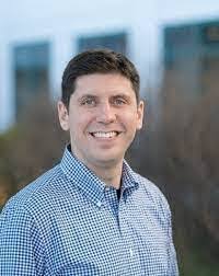 Michael Passarelli's Instagram, Twitter & Facebook