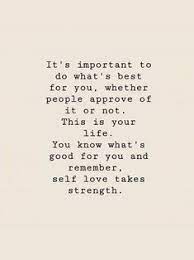23 Deep And Inspiring Quotes Words Quotes Self Love Quotes Motivational Quotes