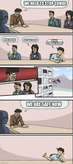 Minä pidän volvoista följer dom som kör sammarbete med memes dom som vi har sammarbete med. This Meme Is Not Valid In Sweden 9gag