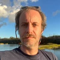 70+ "Corsini" profiles