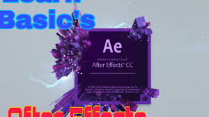 After complete course you will be able to create your own high quality motion graphic videos, vfx comercial design and info graphic creation, 2d/3d compositing, advance tracking, high level compositing etc. Adobe After Effect Hindi Tutorial Basic Intro Youtube