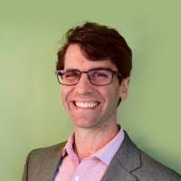 John Asquith's Instagram, Twitter & Facebook