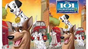 When he's accidentally left behind on moving day, he meets his idol, thunderbolt watch online. Free 101 Dalmatians Ii Patch S London Adventure Google Play Store