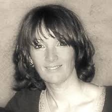 Garden Design: A Book of Ideas eBook : Howcroft, Heidi, Majerus, Marianne:  Amazon.co.uk: Books